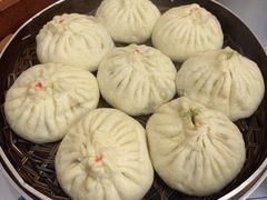 -张包铺(关东古巷店)