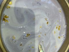 -风之味糖水店(上塘西路店)