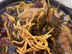 -南湖胖子砂锅(南湖店)