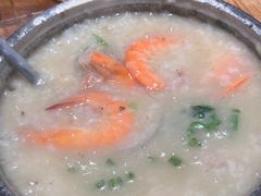 -烧蠔帮·生蚝海鲜牌档(观海店)