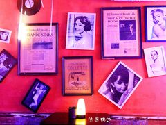 -好久不见网红乐队酒吧(鼓浪屿海底世界店)