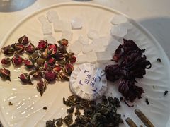 -开间茶馆·围炉煮茶