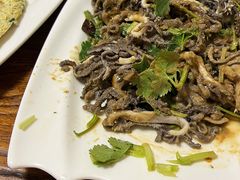 -正宗天津烧麦馆(柳州路店)