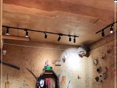 -盟重烧烤(高正街店)