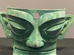 -广西壮族自治区博物馆