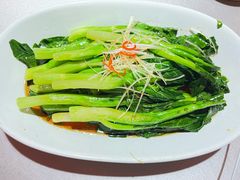 -范家小馆·四代传承烤鸭店(紫竹桥店)