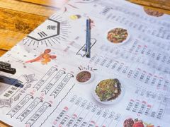 -川渝饭店