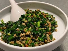 -潮州府·潮菜·砂锅粥(徐家汇店)