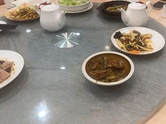 -有记家厨(后龙西街店)