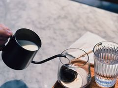 -Home Cafe(水榭春天店)