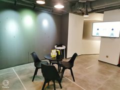-無弓射箭俱乐部(领展中心城店)