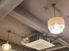 大堂-大戚饭店(泰华路店)