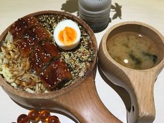 -小句号·精致料理(江南环球港店)
