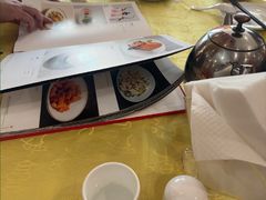 -同和居(月坛店)