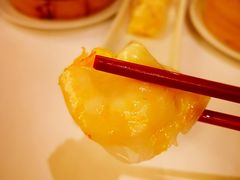 -葡京日丽(澳门葡京酒店)