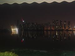 -小林哥的海鲜馆·夜宵烧烤(渔人码头店)