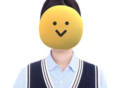 -红像馆·结婚登记·证件照·身份证回执照相点(苹果园店)