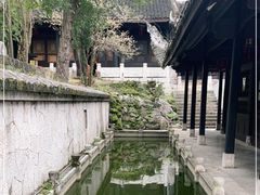 -阳明祠