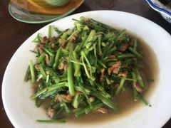 -龙湖东院农庄(乡间小路店)