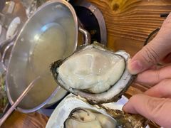 -鱼醉无骨鱼·中山脆肉鲩(荔湾路店)