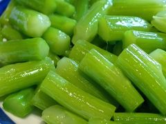 -一坐一忘云南菜(三里屯店)