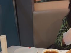 -七欣天香辣蟹火锅(闵行浦江欢乐颂店)