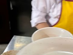 -蒋家桥饺面店(广陵路店)
