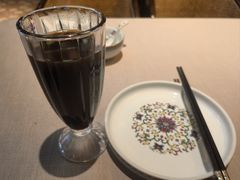 -顺鹅季·非遗烧鹅(六道口店)
