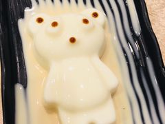 -麒麟中餐厅·经典粤菜·地道菜式老字号(广州长隆酒店)