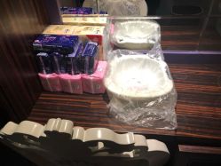 -美满国际月子中心(合生汇店)