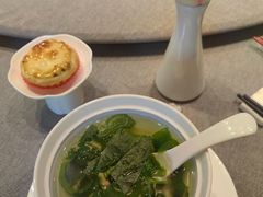 -虹御轩·传承江浙菜(虹桥店)