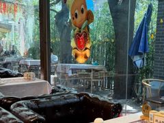 -锦小馆(安贞店)