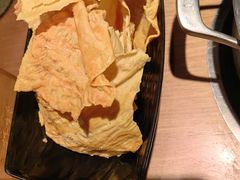 -掂档潮汕牛肉火锅(沈阳万象城店)