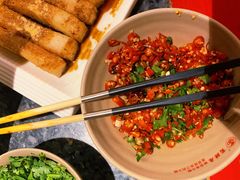-蜀辣居鲜货老火锅(双流万达店)