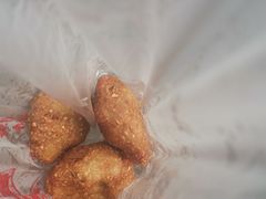 -陶记正宗德州扒鸡(科巷店)