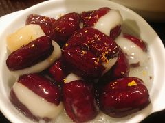 -建国328 本帮小馆·面馆