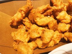 -里岛烤鱼(东港凯虹广场店)