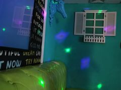 -唐会KTV(汽车总站店)
