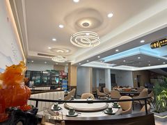 -紫藤园·天目湖大鱼头(南山竹海店)