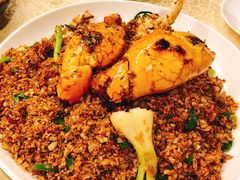 喜记正宗炒辣蟹-喜记避风塘炒辣蟹(旗舰店)