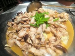 -蛙小侠(珠海华发商都店)
