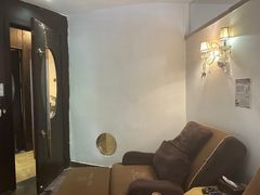 -金悦足道(宝岗大道店)