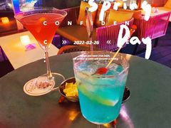 -罗斯福色戒酒吧(外滩店)