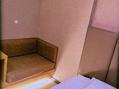 -东方之珠洗浴休闲广场(南开店)