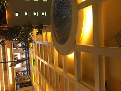 -黄金海岸水疗会所(凯利宾馆店)