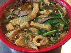 -易记皮肚面(明瓦廊店)