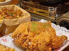 -宝龙城(杭州滨江店)