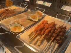 -北京兴基铂尔曼饭店