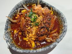 -付小姐在成都(五道口店)