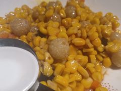 -渔掌门(铁东店)
